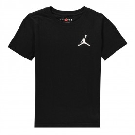 разпродажба,nike,детски,тениски,air,jordan,t,shirt,junior,boys,black