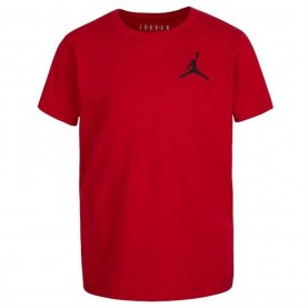 разпродажба,nike,детски,тениски,air,jordan,t,shirt,junior,boys,gym,red