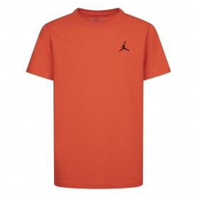разпродажба,nike,детски,тениски,детски,облекла,air,jordan,t,shirt,junior,boys,bright,crimson