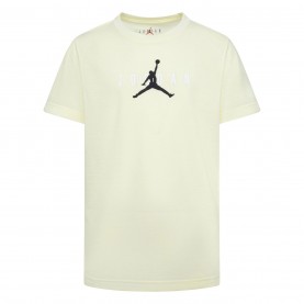 детска,тениска,разпродажба,nike,детски,тениски,air,jordan,longline,graphic,t,shirt,junior,boys,legend,sand