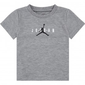 детска,тениска,разпродажба,nike,детски,тениски,air,jordan,longline,graphic,t,shirt,junior,boys,carbon,heather