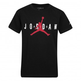 детска,тениска,разпродажба,nike,детски,тениски,air,jordan,longline,graphic,t,shirt,junior,boys,black,jdbbrand