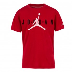 детска,тениска,разпродажба,nike,детски,тениски,air,jordan,longline,graphic,t,shirt,junior,boys,red