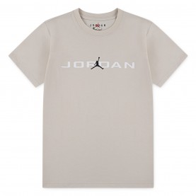 детска,тениска,разпродажба,nike,детски,тениски,детски,облекла,air,jordan,longline,graphic,t,shirt,junior,boys,light,orewood