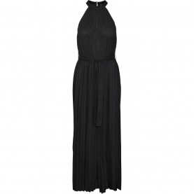 дамски,поли,и,рокли,vero,moda,vm,jumpsuit,wvn,ld99,black