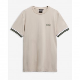 тениска,мъжки,тениски,barbour,international,mens,evan,t,shirt,mist,be12