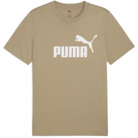 тениска,мъжки,блузи,с,яка,мъжки,тениски,мъжки,потници,puma,men,s,regular,fit,t,shirt,ice,coffee