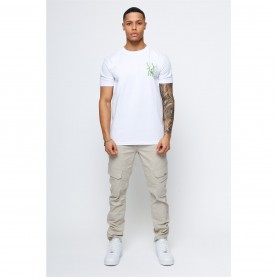 облекла,на,разпродажба,мъжки,тениски,valere,milano,meazza,tee,white