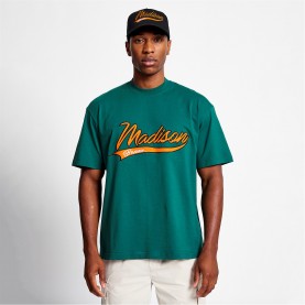 тениска,облекла,на,разпродажба,мъжки,тениски,madison,barclay,stadium,t,shirt,forest