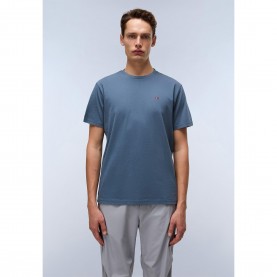 мъжка,тениска,мъжки,тениски,napapijri,salis,short,sleeve,t,shirt,mens,stormy,weat,g1y