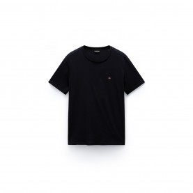 мъжки,тениски,napapijri,salis,ss,sum,stormy,weat,g1y,black,041