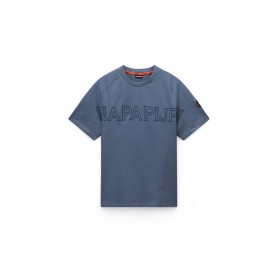 мъжки,тениски,napapijri,ss,stormy,weat,g1y,stormy,weat,g1y