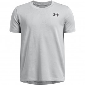 детска,тениска,дрехи,за,училище,разпродажба,under,armour,ученическо,облекло,детски,къси,панталони,лека,атлетика,всички,фитнес,облекла,детски,облекла,under,