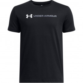 дрехи,за,училище,шорти,за,физическо,разпродажба,under,armour,ученическо,облекло,час,по,физическо,детски,къси,панталони,лека,атлетика,всички,фитнес,облекла,