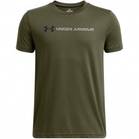 детска,тениска,дрехи,за,училище,разпродажба,under,armour,ученическо,облекло,детски,къси,панталони,лека,атлетика,всички,фитнес,облекла,детски,облекла,under,