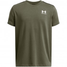 тениска,разпродажба,under,armour,детски,тениски,under,armour,taped,ss,tee,jn52,marine,white