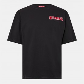 мъжки,тениски,diesel,diesel,t,boxt,r20,sn52,9xx