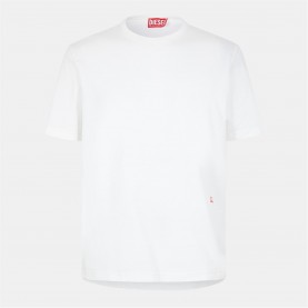 мъжки,тениски,diesel,diesel,t,adjust,slit,sn52,141