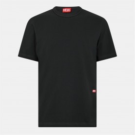 мъжки,тениски,diesel,diesel,t,adjust,slit,sn52,9xx