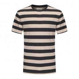 мъжки,тениски,firetrap,striped,shirt,stripe