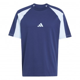тениска,разпродажба,adidas,мъжки,тениски,adidas,ess,cb,tee,sn53,dark,blue
