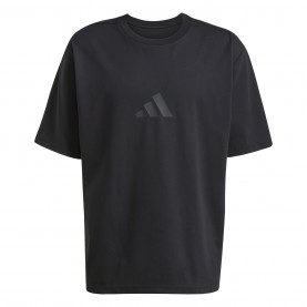 мъжка,тениска,разпродажба,adidas,мъжки,тениски,adidas,adidas,z.n.e.,loose,fit,t,shirt,mens,black