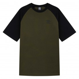 тениска,мъжки,тениски,umbro,cr,raglan,tee,sn99,frst,night,blk