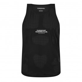 облекла,на,разпродажба,мъжки,тениски,всички,фитнес,облекла,puresport,performance,singlet,black