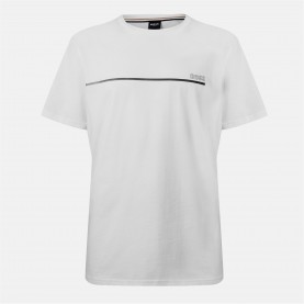 мъжки,тениски,мъжки,горнища,размер+,мъжки,облекла,размер,boss,t,shirt,stormfish,10253179,01,white,100