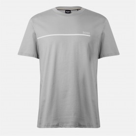 мъжки,тениски,мъжки,горнища,размер+,boss,t,shirt,stormfish,10253179,01,grey,030