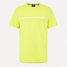 тениска,мъжки,тениски,boss,stormfish,t,shirt,pastel,green331