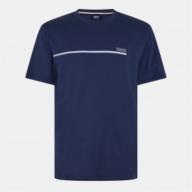 мъжки,тениски,мъжки,горнища,размер+,boss,t,shirt,stormfish,10253179,01,navy,412