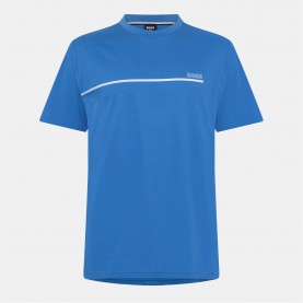 мъжки,тениски,boss,t,shirt,stormfish,10253179,01,royal,blue,490