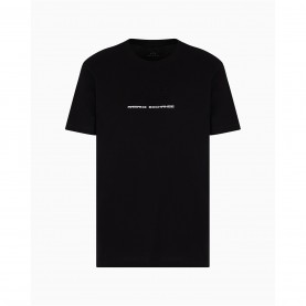мъжки,тениски,armani,exchange,armani,exchange,t,shirt,black,uc001