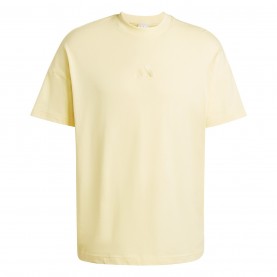 мъжка,тениска,разпродажба,adidas,мъжки,тениски,adidas,all,szn,t,shirt,mens,almost,yellow