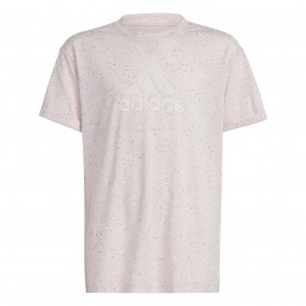 юношеска,тениска,разпродажба,adidas,детски,тениски,adidas,future,icons,winners,t,shirt,juniors,sandy,pink,wht