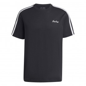 мъжка,тениска,облекла,на,разпродажба,разпродажба,adidas,мъжки,тениски,adidas,gallery,graphic,t,shirt,mens,black