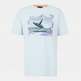 облекла,на,разпродажба,мъжки,тениски,boss,te,dunetrace,10262528,01,open,blue