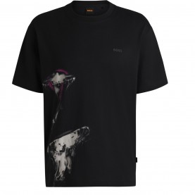 облекла,на,разпродажба,мъжки,тениски,boss,te,jellyfish,10271522,01,black,001