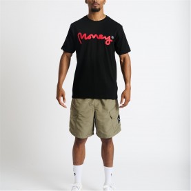 тениска,облекла,на,разпродажба,мъжки,тениски,money,repeat,box,t,shirt,black,red,white
