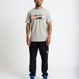 тениска,облекла,на,разпродажба,мъжки,тениски,money,one,3,pack,t,shirts,bby,blu,gry,blk