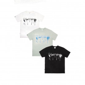 тениска,money,3,pack,drip,sig,t,shirts,bby,blu,wht,blk