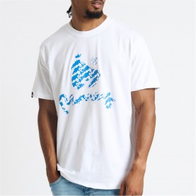 тениска,облекла,на,разпродажба,мъжки,тениски,money,5,pack,ape,fill,t,shirts,white,black,red