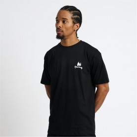 облекла,на,разпродажба,мъжки,тениски,money,lounger,ape,tee,black