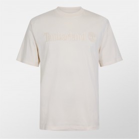 тениска,облекла,на,разпродажба,мъжки,тениски,timberland,hampton,t,shirt,white,smoke