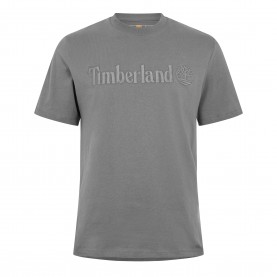 тениска,мъжки,тениски,timberland,hampton,t,shirt,blackened,pearl