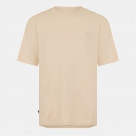 тениска,облекла,на,разпродажба,мъжки,тениски,timberland,hampton,t,shirt,angora