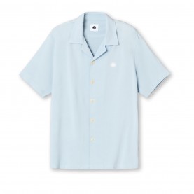 риза,с,къс,ръкав,облекла,на,разпродажба,мъжки,тениски,pretty,green,plain,short,sleeve,shirt,blue