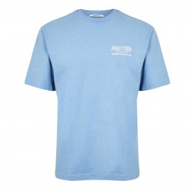 тениска,мъжки,тениски,jack,wills,outline,t,shirt,sky,blue