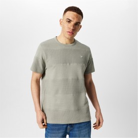 тениска,мъжки,тениски,jack,wills,c&amp;s,graphic,t,shirt,silver,sage